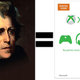Illustration for article titled $30 of Xbox Credit for $20, iTunes Gift Cards, Credit Card Knife